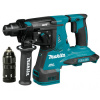 Аккум. перфоратор MAKITA DHR 283 ZJ