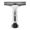 Стеклоочиститель (со съемным аккум) Karcher WV 5 Plus N