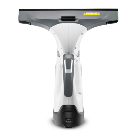 Стеклоочиститель (со съемным аккум) Karcher WV 5 Plus N