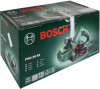 Рубанок электрический Bosch PHO 20-82 (0.603.365.181)