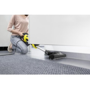 Насадка переключаемая ковер/пол для уборки, VC 5, Karcher