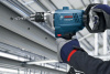 Дрель BOSCH GBM 1600 RE в кор.