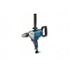 Дрель BOSCH GBM 1600 RE в кор.