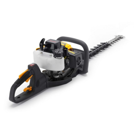 Кусторез бензиновый STIGA HT 525