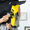 Удлинительный комплект для стеклоочистителя Karcher WV