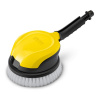 Вращающаяся щетка WB 120 Basic Line, Karcher