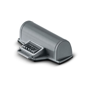 Сменный аккумулятор, WV 5, Karcher | 2.633-123.0