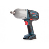 Гайковерт ударный Bosch GDS 18 V-LI HT Professional (06019B1300)
