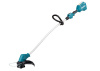 Триммер аккумуляторный MAKITA DUR 184 LZ