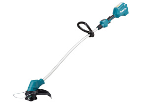 Триммер аккумуляторный MAKITA DUR 184 LZ