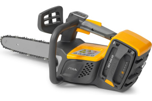 Пила цепная аккумуляторная STIGA PR 700e