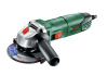Угловая шлифмашина Bosch PWS 700-125 (0.603.3A2.023)