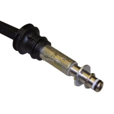 Шланг высокого давления DN 6/155 °C/250 бар, 10 м, Karcher