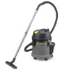 Фильтр-мешки бумажные для Karcher NT 27/1, 5 шт