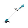 Триммер аккумуляторный MAKITA DUR 184 LZ