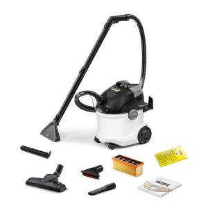 Пылесос моющий Karcher SE 5