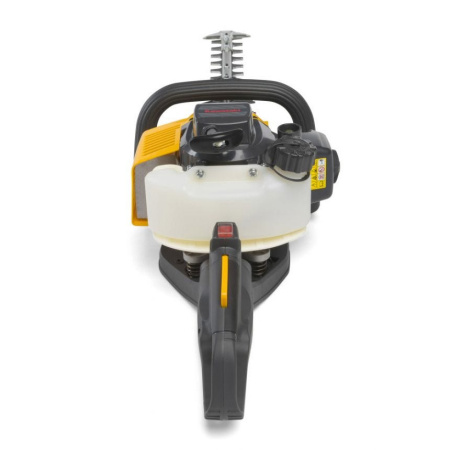 Кусторез бензиновый STIGA HT 525