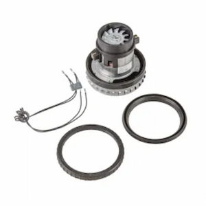 Вакуум-мотор (двигатель) WD 2, WD 3, Karcher | 4.490-000.0