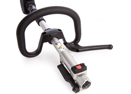 Комби двигатель аккуммуляторный MAKITA DUX 60 Z