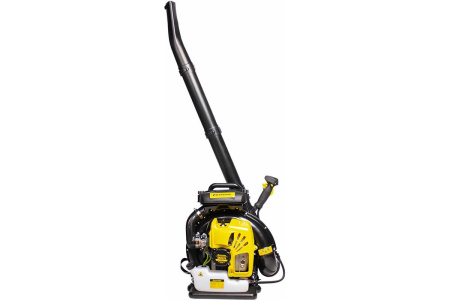 Воздуходувка, 2,7 кВт., 63,3 см.куб., 1548 м.куб./ч. Champion GBR376