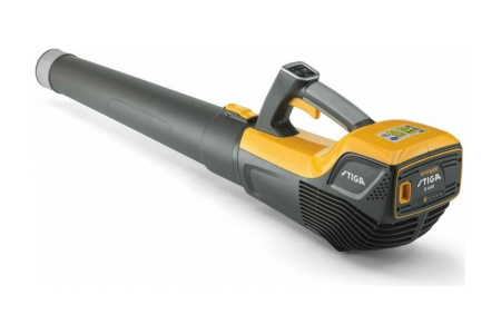Воздуходувка аккумуляторная STIGA BL 500e