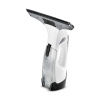 Стеклоочиститель (со съемным аккум) Karcher WV 5 Plus N