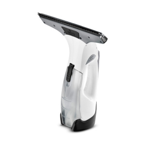 Стеклоочиститель (со съемным аккум) Karcher WV 5 Plus N