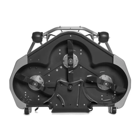 Дека Stiga COMBI Pro 125 Q Plus