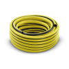 Шланг PrimoFlex 3/4, 25 м, Karcher
