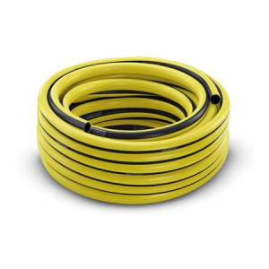 Шланг PrimoFlex 3/4, 25 м, Karcher