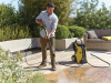 Минимойка Karcher K 7 Premium Full Control Plus