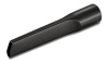 Щелевая насадка Karcher DN 35, длина 205 мм