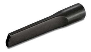 Щелевая насадка Karcher DN 35, длина 205 мм