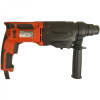 Перфоратор MAKITA MT M 8701 в чем. + Одноручная углошлифмашина MAKITA MT M 9511