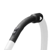 Рукоятка для пылесосов VC 3, VC 3 Premium, DS 5.800, Karcher