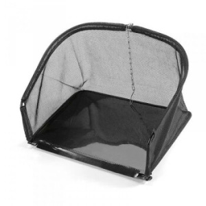 Травосборник для модели SCM 240 R