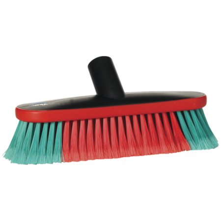 Профессиональная щетка Vikan для мытья легковых авто