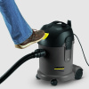 Пылесос для сухой уборки Karcher T 14/1 Classic