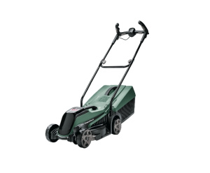 Газонокосилка аккумуляторная Bosch CityMower 18