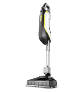 Ручной пылесос Karcher VC 5 Premium White