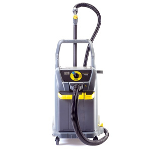 Паропылесос KARCHER SGV 6/5