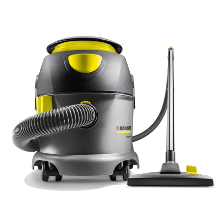 Пылесос для сухой уборки Karcher T 10/1 Adv