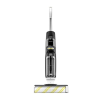 FCV 4 Natural N Вертикальный моющий пылесос Karcher