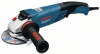 Угловая шлифмашина Bosch GWS 15-125 CIEH Professional (0.601.830.322)