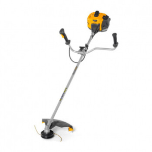 Бензиновый триммер STIGA SBC 656 D