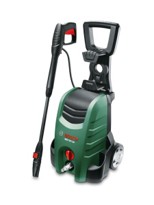 Мойка высокого давления Bosch AQT 37-13