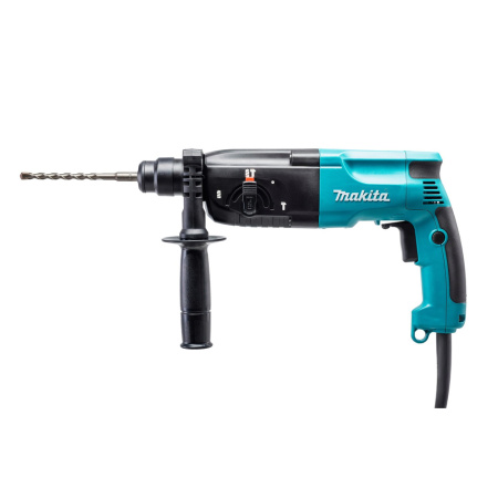 Перфоратор Makita HR2450
