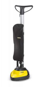 Полотер Karcher FP 303