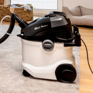 Колесо SE 6.100 White, Karcher, 9.412-213.0