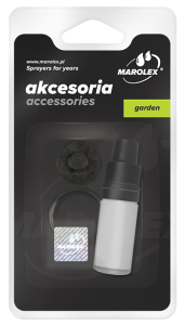 Набор ремонтный насоса Marolex, арт. A040.101